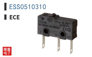 ESS0510310