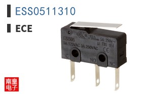 ESS0511310