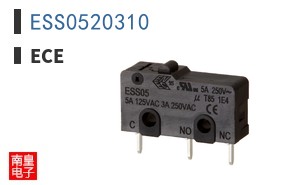 ESS0520310
