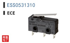 ESS0531310
