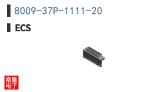 8009-37P-1111-20