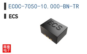 ECOC-7050-10.000-BN-TR
