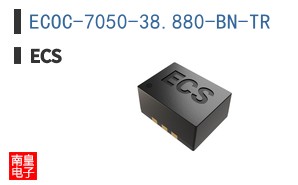 ECOC-7050-38.880-BN-TR