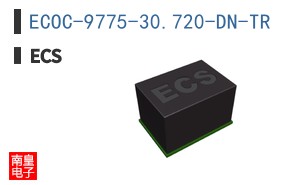 ECOC-9775-30.720-DN-TR
