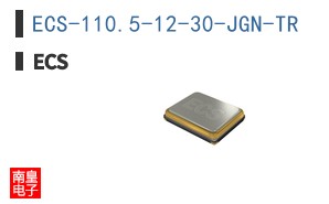 ECS-110.5-12-30-JGN-TR