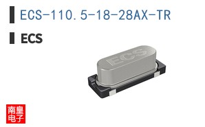 ECS-110.5-18-28AX-TR