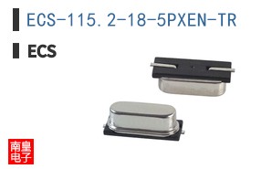 ECS-115.2-18-5PXEN-TR