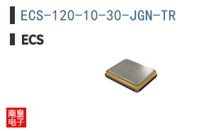ECS-120-10-30-JGN-TR