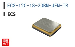 ECS-120-18-20BM-JEM-TR