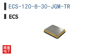 ECS-120-8-30-JGM-TR