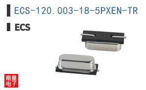 ECS-120.003-18-5PXEN-TR