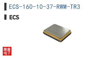 ECS-160-10-37-RWM-TR3