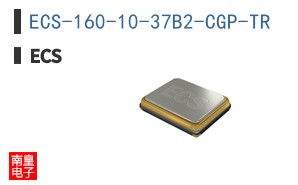 ECS-160-10-37B2-CGP-TR