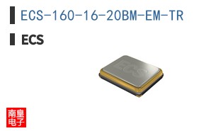ECS-160-16-20BM-EM-TR
