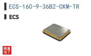 ECS-160-9-36B2-CKM-TR