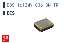 ECS-1612MV-036-CN-TR