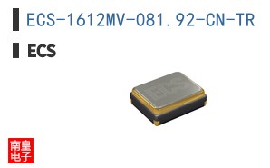 ECS-1612MV-081.92-CN-TR