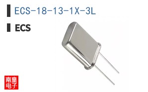 ECS-18-13-1X-3L