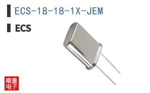 ECS-18-18-1X-JEM
