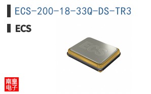 ECS-200-18-33Q-DS-TR3
