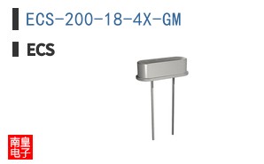 ECS-200-18-4X-GM