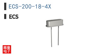 ECS-200-18-4X