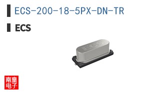 ECS-200-18-5PX-DN-TR