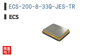 ECS-200-8-33Q-JES-TR