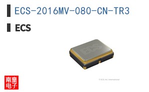 ECS-2016MV-080-CN-TR3