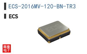 ECS-2016MV-120-BN-TR3