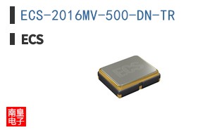 ECS-2016MV-500-DN-TR
