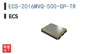 ECS-2016MVQ-500-GP-TR