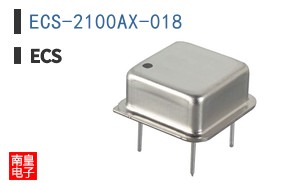 ECS-2100AX-018