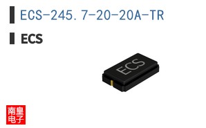 ECS-245.7-20-20A-TR