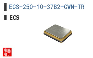 ECS-250-10-37B2-CWN-TR