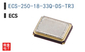 ECS-250-18-33Q-DS-TR3