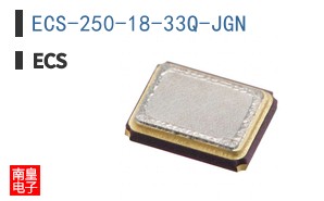 ECS-250-18-33Q-JGN