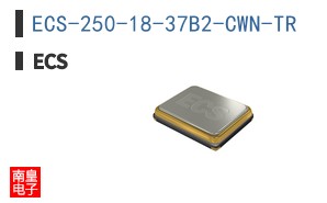 ECS-250-18-37B2-CWN-TR