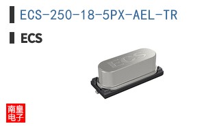 ECS-250-18-5PX-AEL-TR