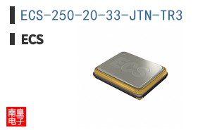 ECS-250-20-33-JTN-TR3