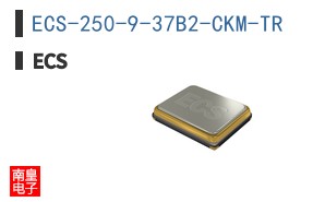 ECS-250-9-37B2-CKM-TR