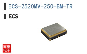 ECS-2520MV-250-BM-TR