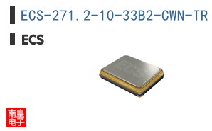 ECS-271.2-10-33B2-CWN-TR