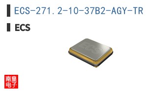 ECS-271.2-10-37B2-AGY-TR
