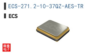 ECS-271.2-10-37QZ-AES-TR