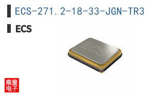 ECS-271.2-18-33-JGN-TR3