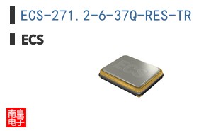 ECS-271.2-6-37Q-RES-TR