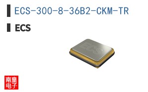 ECS-300-8-36B2-CKM-TR