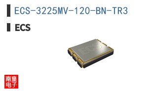 ECS-3225MV-120-BN-TR3