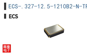 ECS-.327-12.5-1210B2-N-TR